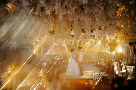affordable wedding photo and video coverage metro manila|RATES » Bliss Photography and Films .